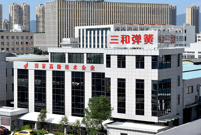 無刷減速剎車電機TCL2838-B-PG28