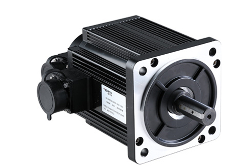 直流無刷電機你真的真的里面的特性嗎？