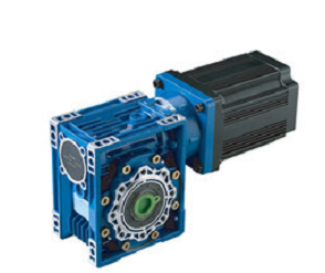 12v直流電機(jī)最大功率是多少？