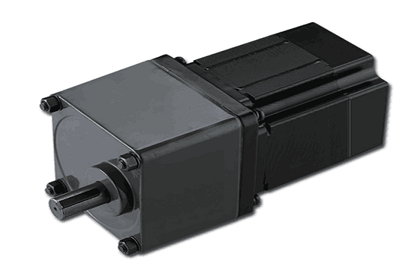 無刷電機(jī)，其控制及原理