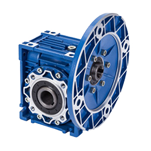 不同類型的自動門該如何選購減速機？